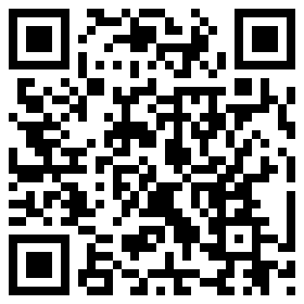 qrcode für JAPANNEXT JN-IPS275K-HSPC9