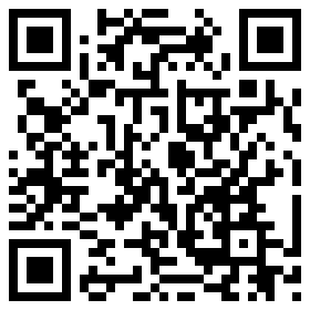 qrcode für Lappkabel ÖLFLEX CLASSIC 110 S - Lapp 5G1 5 qmm PVC Steuerleitung Stahlschirm num Adern