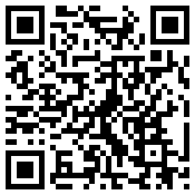 qrcode für Zebra CBA-U32-C09ZAR