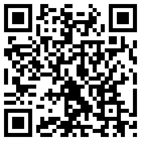 qrcode für Zebra CBA-U21-S07ZBR