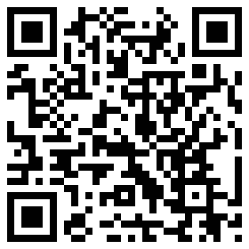 qrcode für Zebra 20-71043-04R