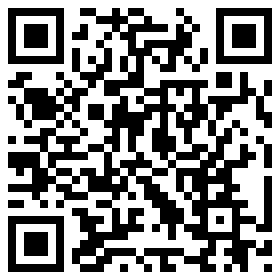 qrcode für Zebra 02300GS06407