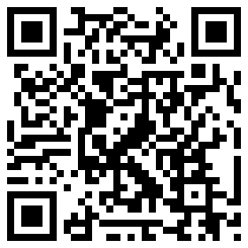 qrcode für Lenovo 40AF0135IN