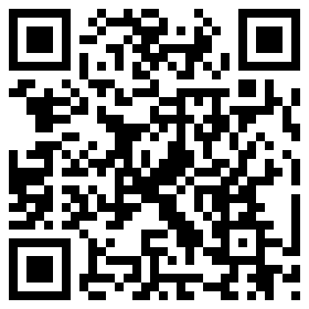 qrcode für Lenovo 40AY0090DK