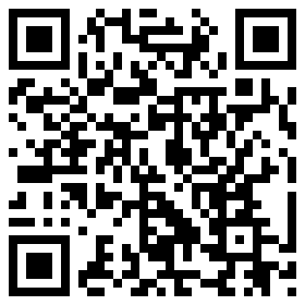 qrcode für Lenovo 40AY0135CH