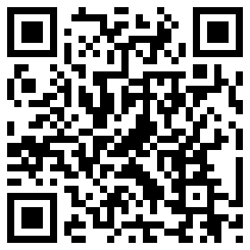 qrcode für Lenovo 40AY0135DK