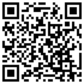 qrcode für Lenovo 0A36186