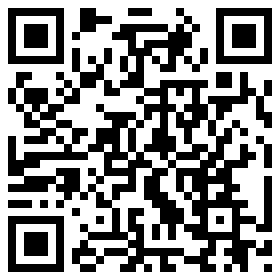 qrcode für Lenovo 40AY0135IT