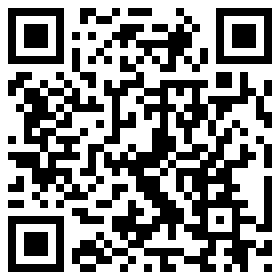 qrcode für Lenovo 40AY0135SA