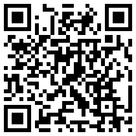 qrcode für Lenovo 40AY0135UK
