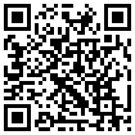 qrcode für Lenovo 40B00135DK