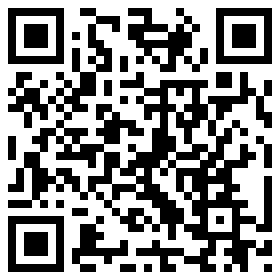 qrcode für Lenovo 40B00135IT