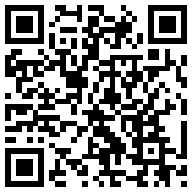 qrcode für Lenovo 40B00135SA