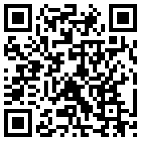 qrcode für Lenovo 0A33136