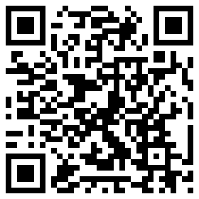 qrcode für Lenovo 40B00135UK