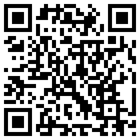 qrcode für RZB 612325.004.1.76