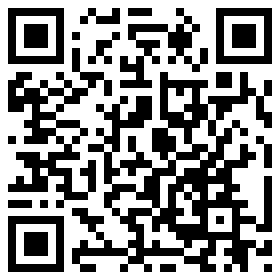 qrcode für Lenovo 40B00300DK