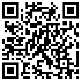 qrcode für Lenovo 40B00300IT