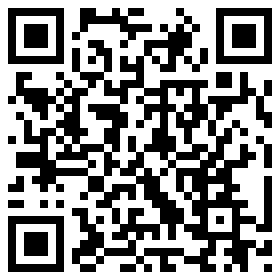 qrcode für Lenovo 40B00300UK