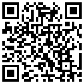 qrcode für Lenovo 40B10135CH