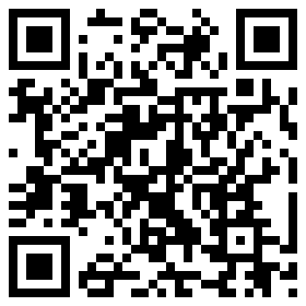 qrcode für Lenovo 40B10135IT