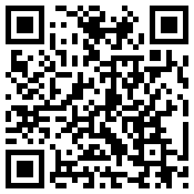 qrcode für Lenovo 40B10135UK