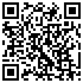 qrcode für Lenovo 40B20135CH