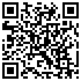 qrcode für Lenovo 40B90100CH