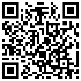 qrcode für Lenovo 40B90100DK