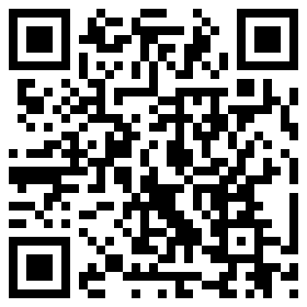 qrcode für RZB 612325.004.76