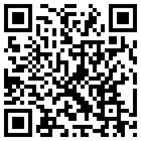 qrcode für Yealink 330100010021