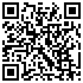 qrcode für HP 8X9R2ES#ABD