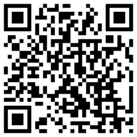 qrcode für HP 8X9Q8ES#ABD