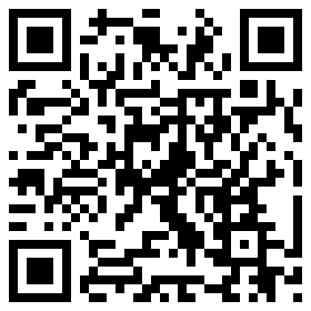 qrcode für Zebra ZT23142-T3E000FZ
