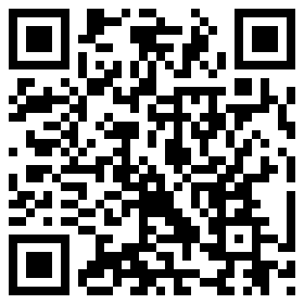 qrcode für MSI S78-440N070-P83