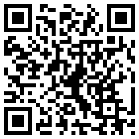 qrcode für MSI S78-440E350-P83