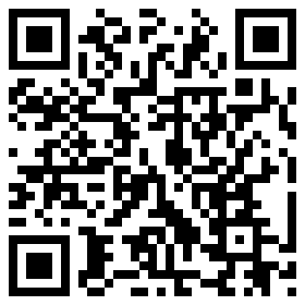 qrcode für MSI S78-440K160-P83