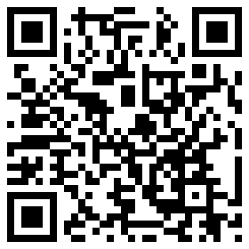 qrcode für Busch Jaeger 2105-34 - BJ Abdeckung Serien Wechsel Schalter Allwetter 44 IP44 alpinweiß