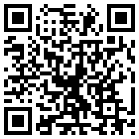 qrcode für MicroTouch M1-156IC-W5-A2