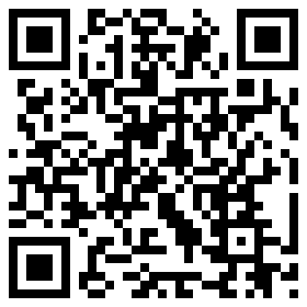 qrcode für MicroTouch M1-156IC-WC-A2