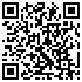 qrcode für MicroTouch M1-215DT-A1