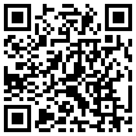 qrcode für MicroTouch M1-215IC-AA3