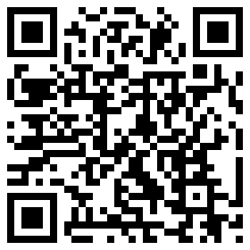 qrcode für Acer KP.04503.010