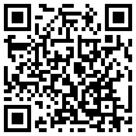 qrcode für Asrock 90-MXBKH0-A0UAYZ