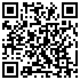 qrcode für HPE S4A22A