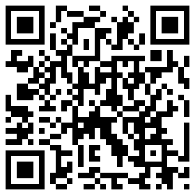 qrcode für Asus 90DC00W3-B39000