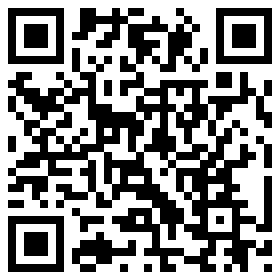 qrcode für Asus 90DC00W0-B39000
