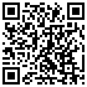 qrcode für Asus 90DC00V3-B39010