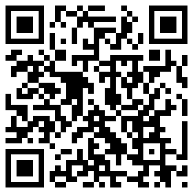 qrcode für Asus 90DC00V0-B39010