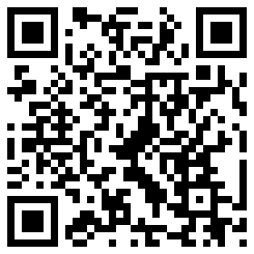 qrcode für Asus 90DC00V3-B39000